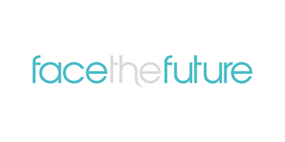 Face The Future - Social Media Manager